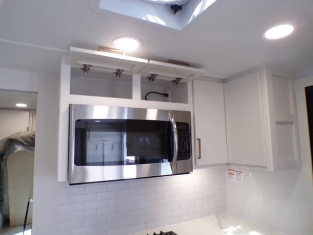 2026 Brinkley RV 2026 Brinkley RV Model I - thumbnail 24