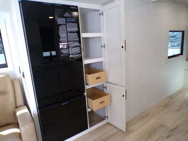 2026 Brinkley RV 2026 Brinkley RV Model I - thumbnail 25