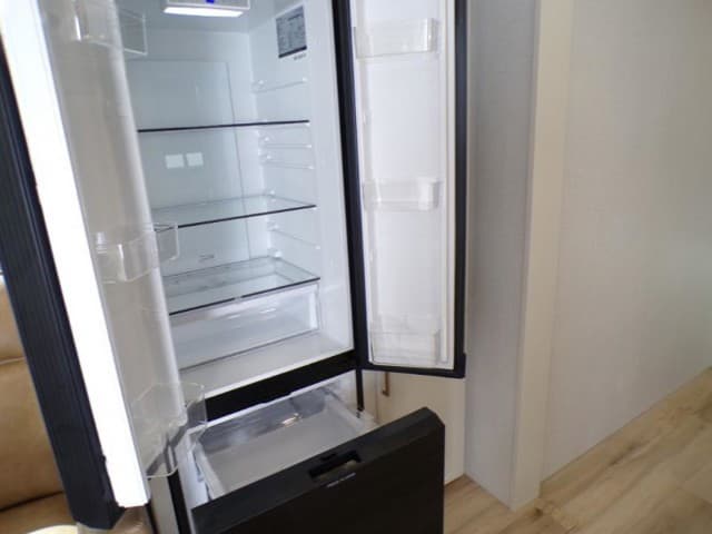 2026 Brinkley RV 2026 Brinkley RV Model I - thumbnail 26