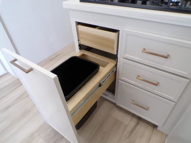 2026 Brinkley RV 2026 Brinkley RV Model I - thumbnail 28