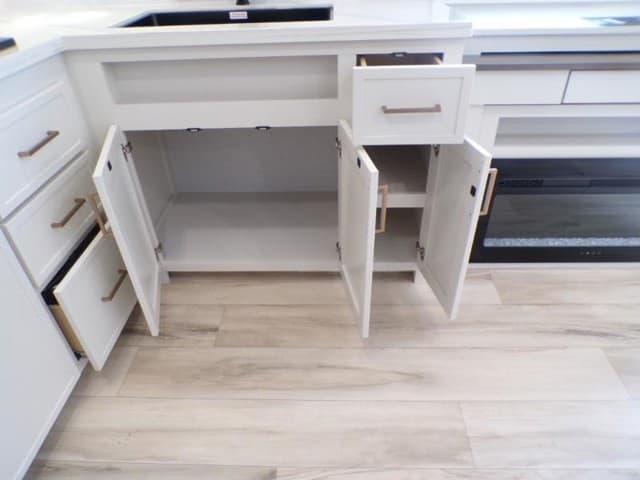 2026 Brinkley RV 2026 Brinkley RV Model I - thumbnail 29