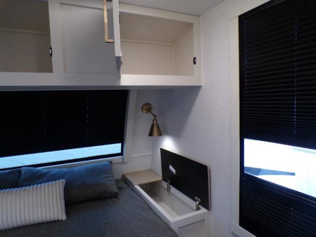 2026 Brinkley RV 2026 Brinkley RV Model I - thumbnail 30