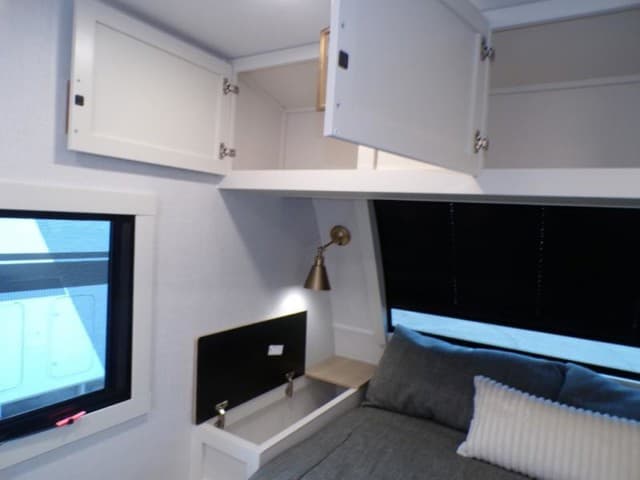 2026 Brinkley RV 2026 Brinkley RV Model I - thumbnail 31