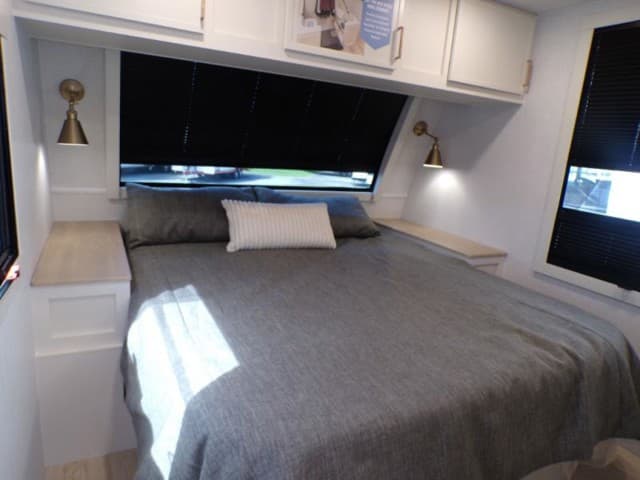 2026 Brinkley RV 2026 Brinkley RV Model I - thumbnail 32