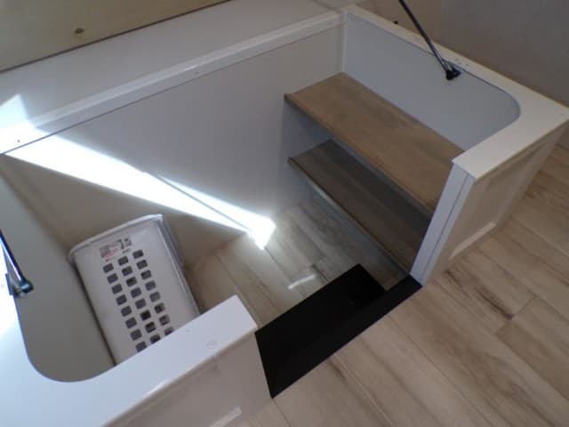 2026 Brinkley RV 2026 Brinkley RV Model I - thumbnail 33