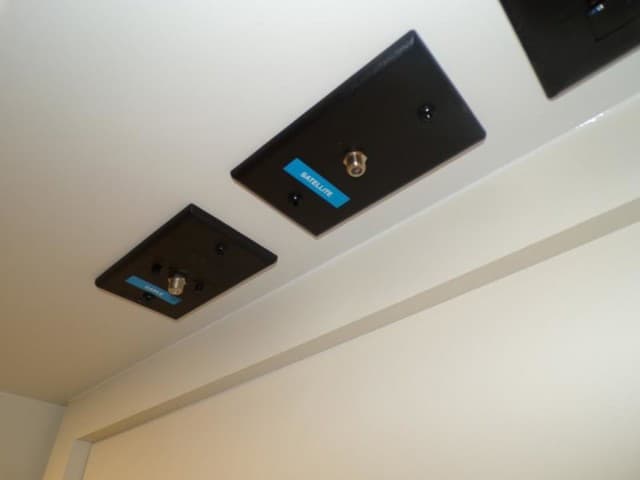 2026 Brinkley RV 2026 Brinkley RV Model I - thumbnail 35