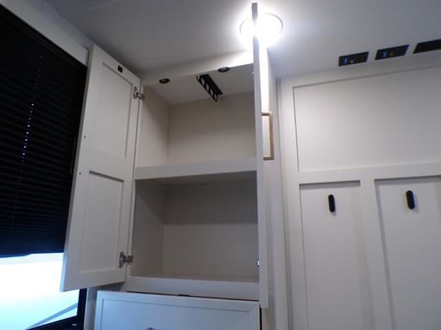 2026 Brinkley RV 2026 Brinkley RV Model I - thumbnail 36