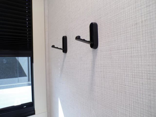 2026 Brinkley RV 2026 Brinkley RV Model I - thumbnail 37