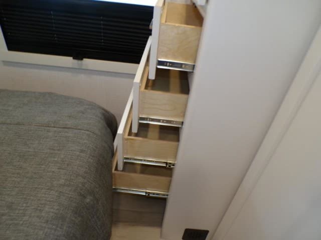 2026 Brinkley RV 2026 Brinkley RV Model I - thumbnail 38