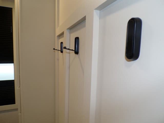 2026 Brinkley RV 2026 Brinkley RV Model I - thumbnail 39