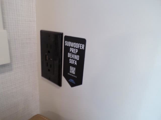 2026 Brinkley RV 2026 Brinkley RV Model I - thumbnail 40