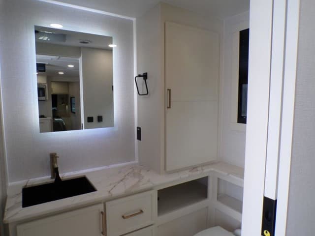 2026 Brinkley RV 2026 Brinkley RV Model I - thumbnail 41