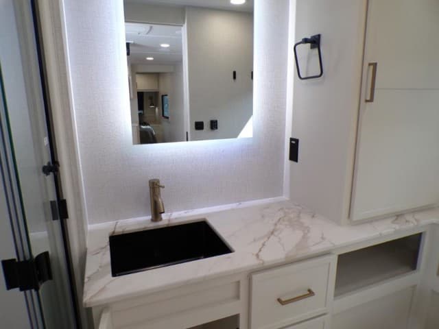 2026 Brinkley RV 2026 Brinkley RV Model I - thumbnail 42