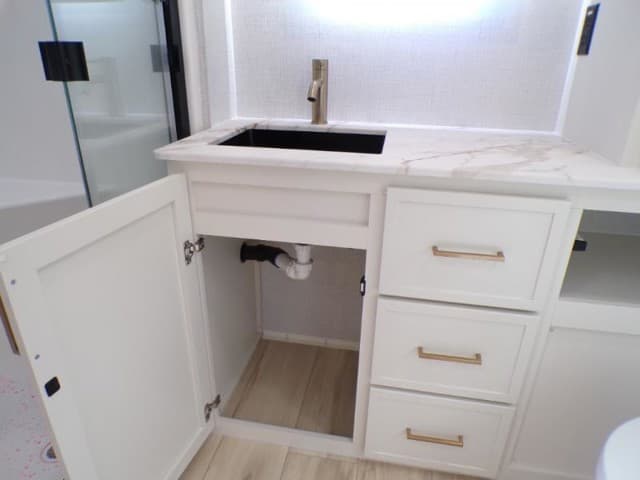 2026 Brinkley RV 2026 Brinkley RV Model I - thumbnail 43