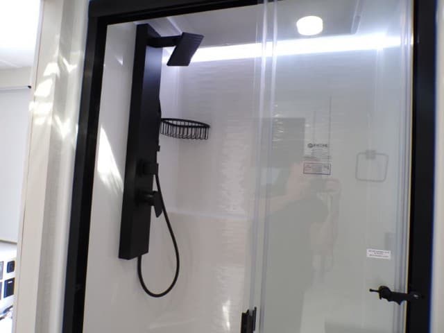 2026 Brinkley RV 2026 Brinkley RV Model I - thumbnail 44