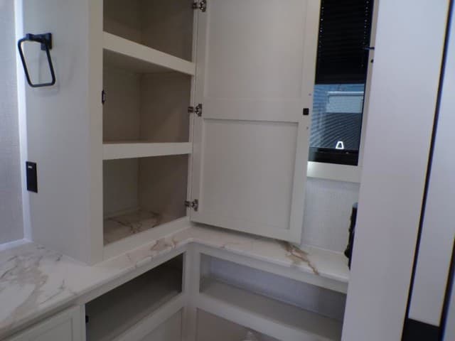 2026 Brinkley RV 2026 Brinkley RV Model I - thumbnail 45