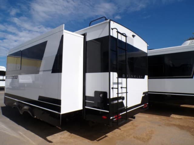 2026 Brinkley RV 2026 Brinkley RV Model I - thumbnail 5