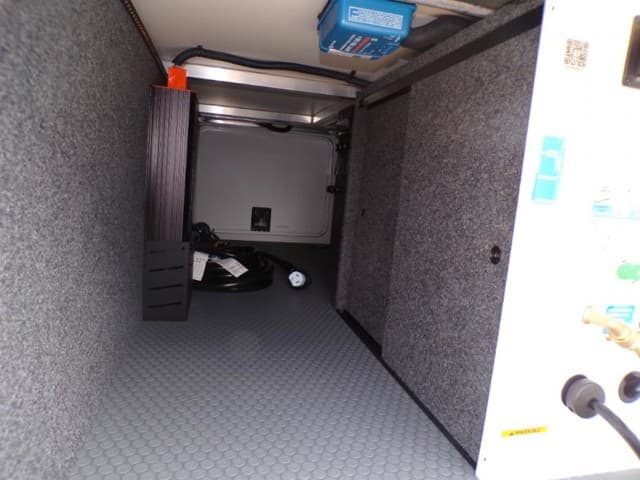 2026 Brinkley RV 2026 Brinkley RV Model I - thumbnail 7