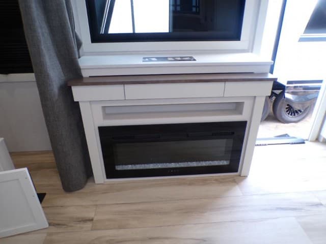 2026 Brinkley RV 2026 Brinkley RV Model I - thumbnail 14