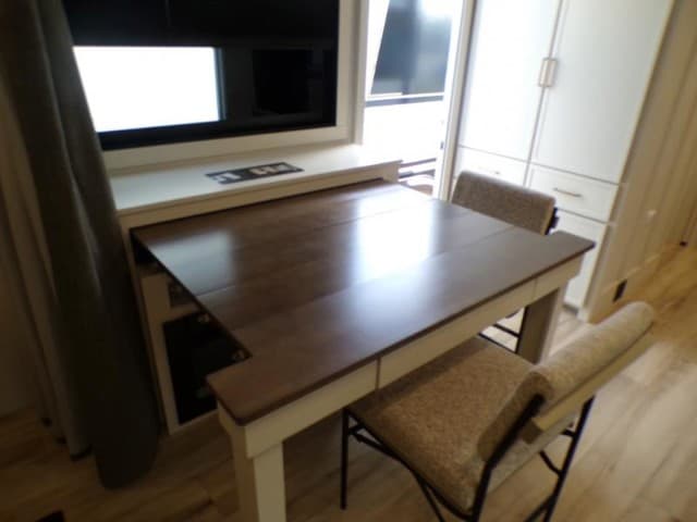 2026 Brinkley RV 2026 Brinkley RV Model I - thumbnail 15