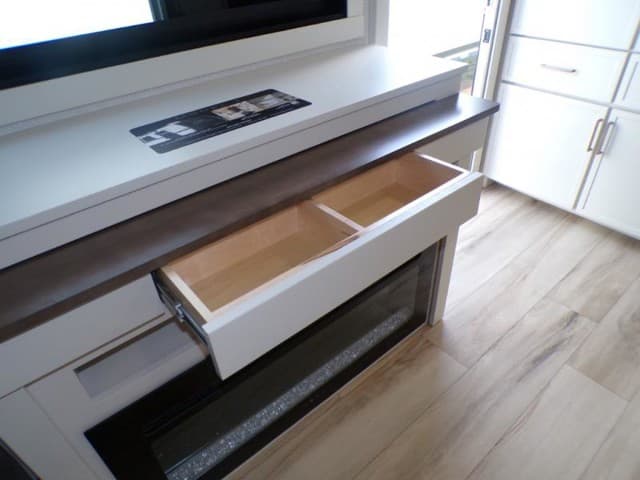 2026 Brinkley RV 2026 Brinkley RV Model I - thumbnail 16