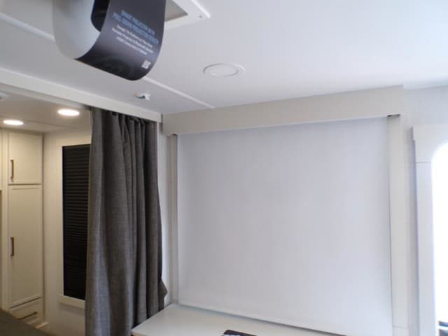 2026 Brinkley RV 2026 Brinkley RV Model I - thumbnail 17