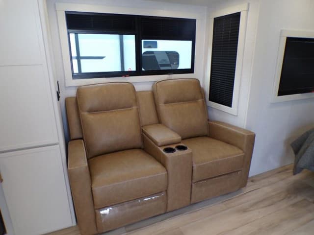 2026 Brinkley RV 2026 Brinkley RV Model I - thumbnail 21