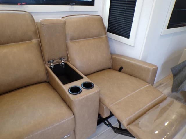 2026 Brinkley RV 2026 Brinkley RV Model I - thumbnail 22