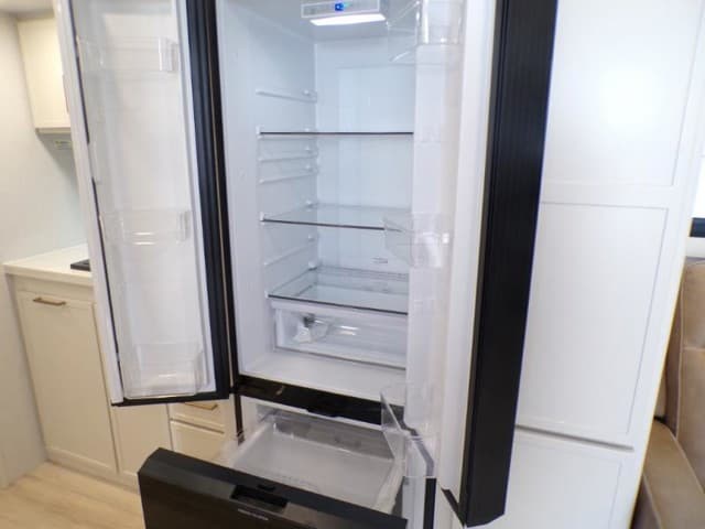 2026 Brinkley RV 2026 Brinkley RV Model I - thumbnail 25