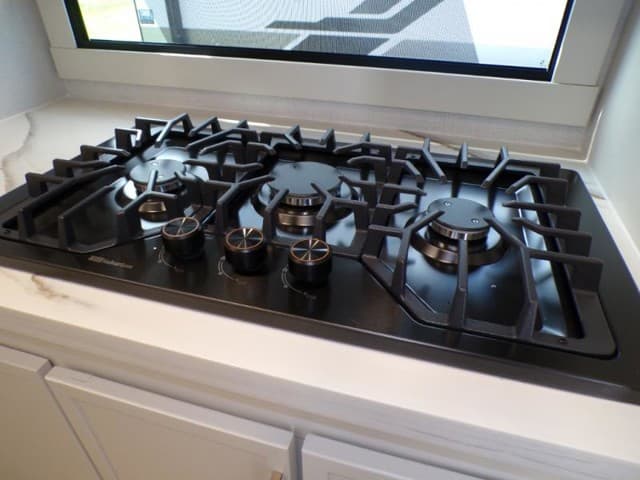 2026 Brinkley RV 2026 Brinkley RV Model I - thumbnail 29