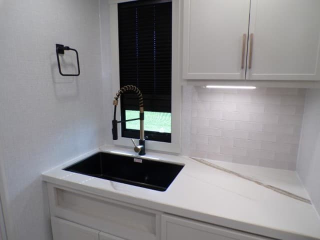 2026 Brinkley RV 2026 Brinkley RV Model I - thumbnail 31