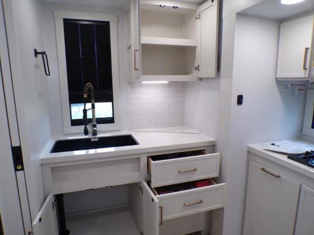 2026 Brinkley RV 2026 Brinkley RV Model I - thumbnail 32