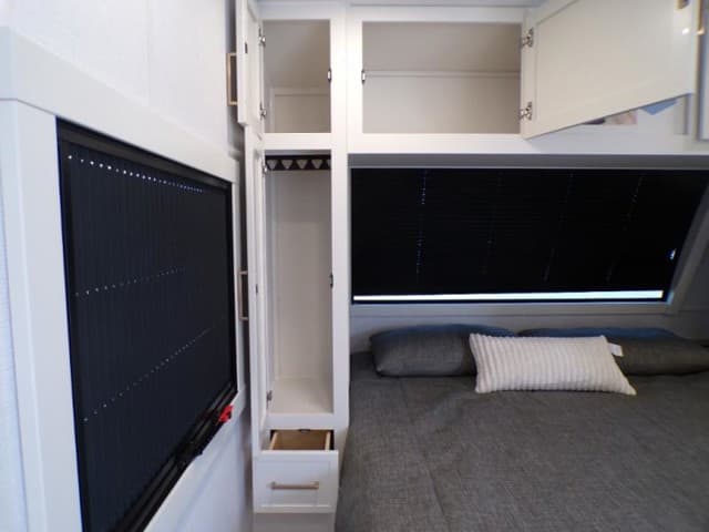 2026 Brinkley RV 2026 Brinkley RV Model I - thumbnail 33