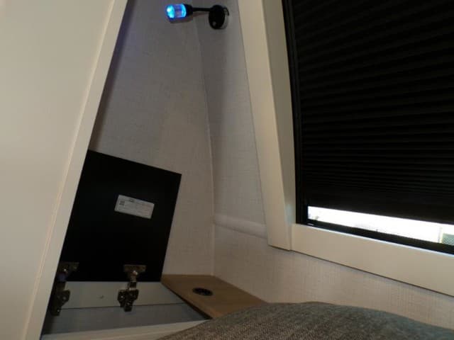 2026 Brinkley RV 2026 Brinkley RV Model I - thumbnail 34