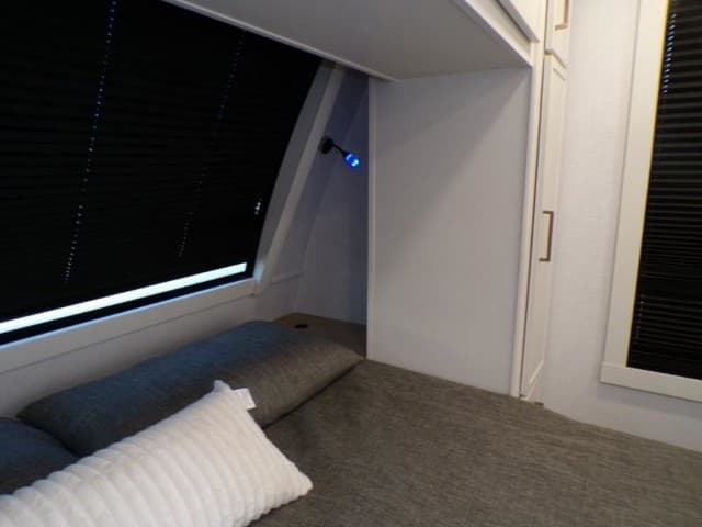 2026 Brinkley RV 2026 Brinkley RV Model I - thumbnail 35