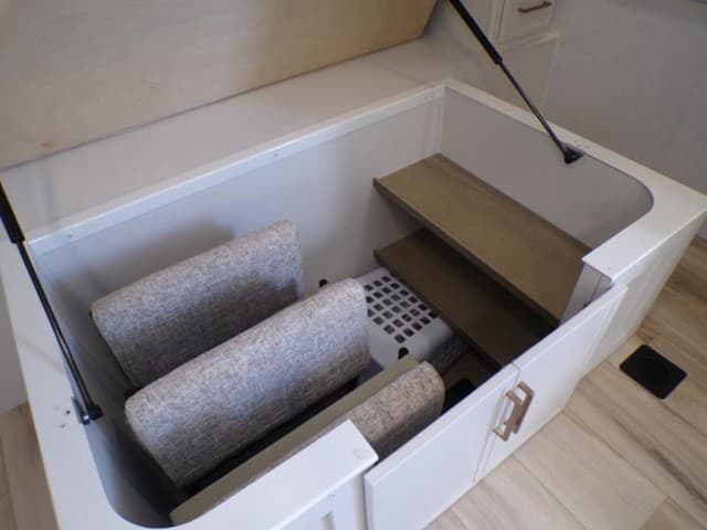 2026 Brinkley RV 2026 Brinkley RV Model I - thumbnail 36