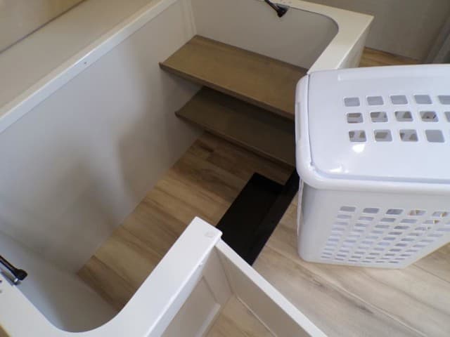 2026 Brinkley RV 2026 Brinkley RV Model I - thumbnail 37