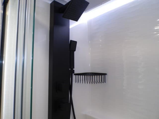 2026 Brinkley RV 2026 Brinkley RV Model I - thumbnail 40