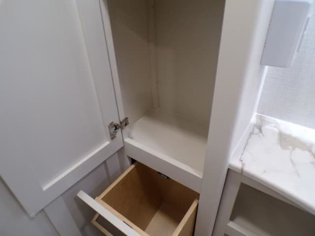 2026 Brinkley RV 2026 Brinkley RV Model I - thumbnail 41