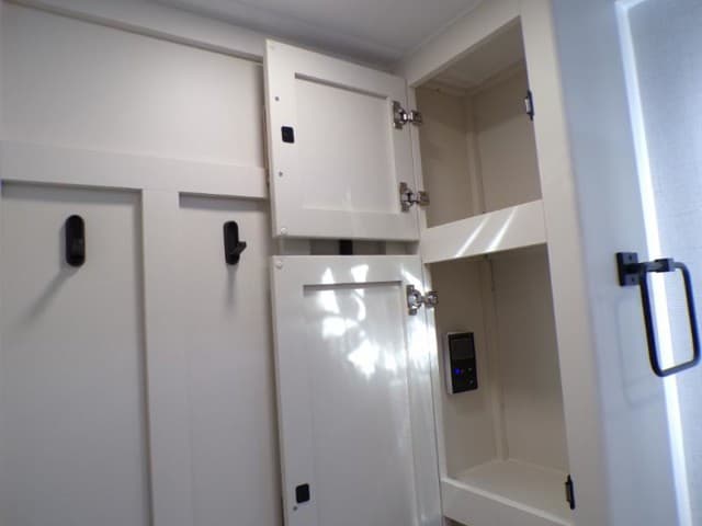 2026 Brinkley RV 2026 Brinkley RV Model I - thumbnail 42