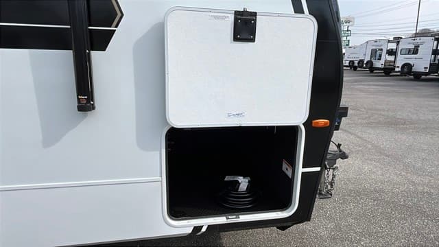 2026 Brinkley RV 2026 Brinkley RV Model Z Air - thumbnail 9