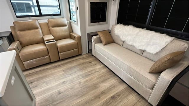 2026 Brinkley RV 2026 Brinkley RV Model Z Air - thumbnail 14