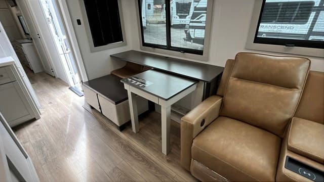 2026 Brinkley RV 2026 Brinkley RV Model Z Air - thumbnail 15