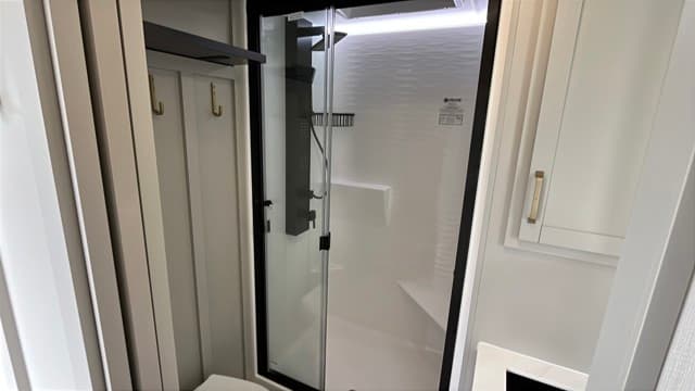 2026 Brinkley RV 2026 Brinkley RV Model Z Air - thumbnail 20