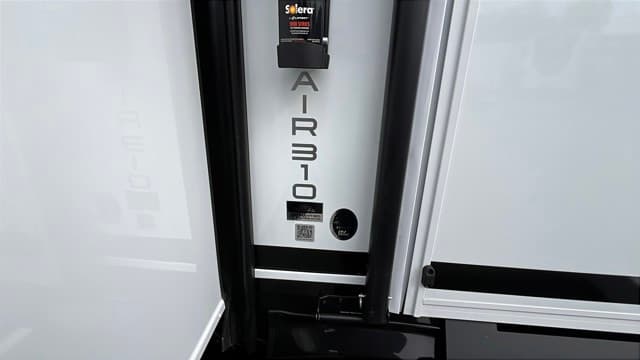 2026 Brinkley RV 2026 Brinkley RV Model Z Air - thumbnail 22