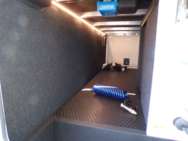 2026 Brinkley RV 2026 Brinkley RV Model Z Air - thumbnail 6