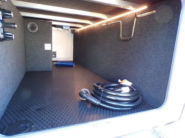 2026 Brinkley RV 2026 Brinkley RV Model Z Air - thumbnail 8