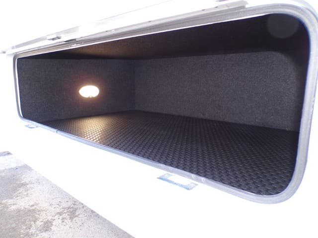 2026 Brinkley RV 2026 Brinkley RV Model Z Air - thumbnail 9