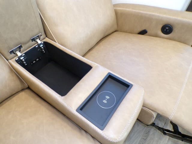 2026 Brinkley RV 2026 Brinkley RV Model Z Air - thumbnail 17