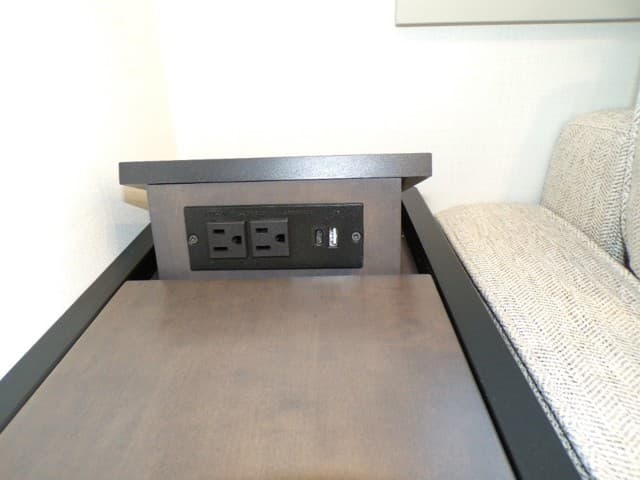 2026 Brinkley RV 2026 Brinkley RV Model Z Air - thumbnail 19